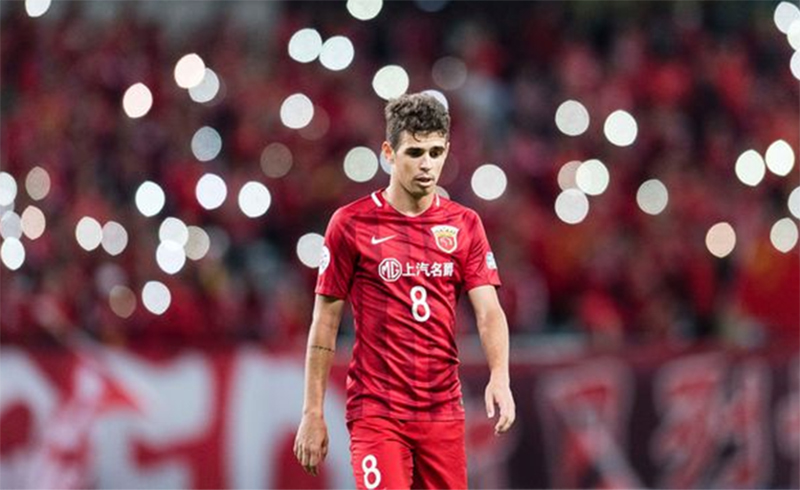 lieu-oscar-co-dang-bi-len-an