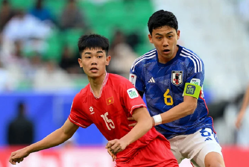 HLV Mano Polking mở đường cho U22 Việt Nam có lực lượng mạnh nhất tại SEA Games 33