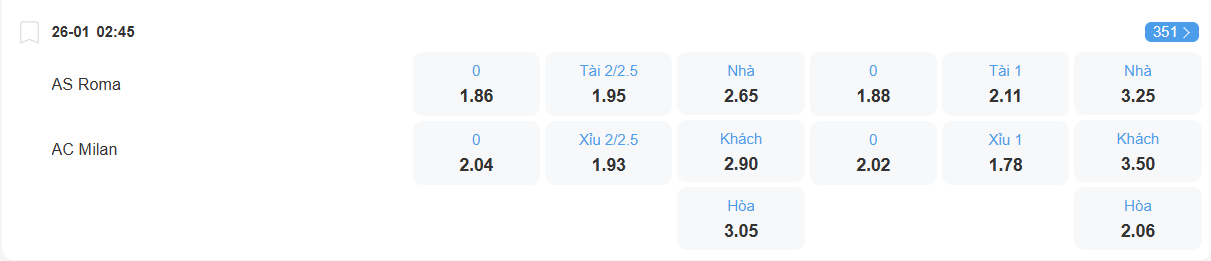 nhan-dinh-soi-keo-roma-vs-milan-luc-02h45-ngay-26-1-2026-2