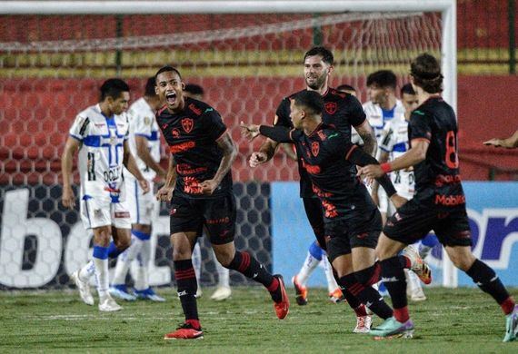 Nhận định soi kèo Portuguesa vs Guarani lúc 06h00 ngày 27/1/2026