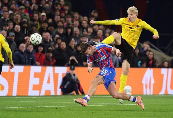 Nhận định soi kèo Emmen vs Cambuur lúc 02h00 ngày 28/1/2026