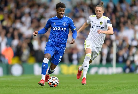 Nhận định soi kèo Everton vs Leeds lúc 3h00 ngày 27/1/2026